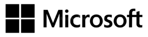 microsoft-logo-black-color-vector-microsoft-logo-isolated-background-your-design-vector-illustration-eps-microsoft-logo-230453285